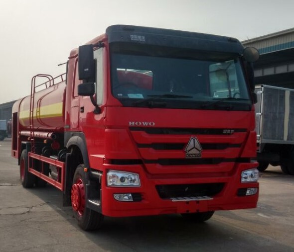 QQ图片20151214165812